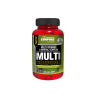 Multivitamínico