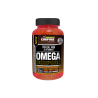 Omega 3