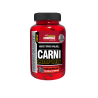 L-carnitina