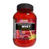 Whey corpore Vainilla